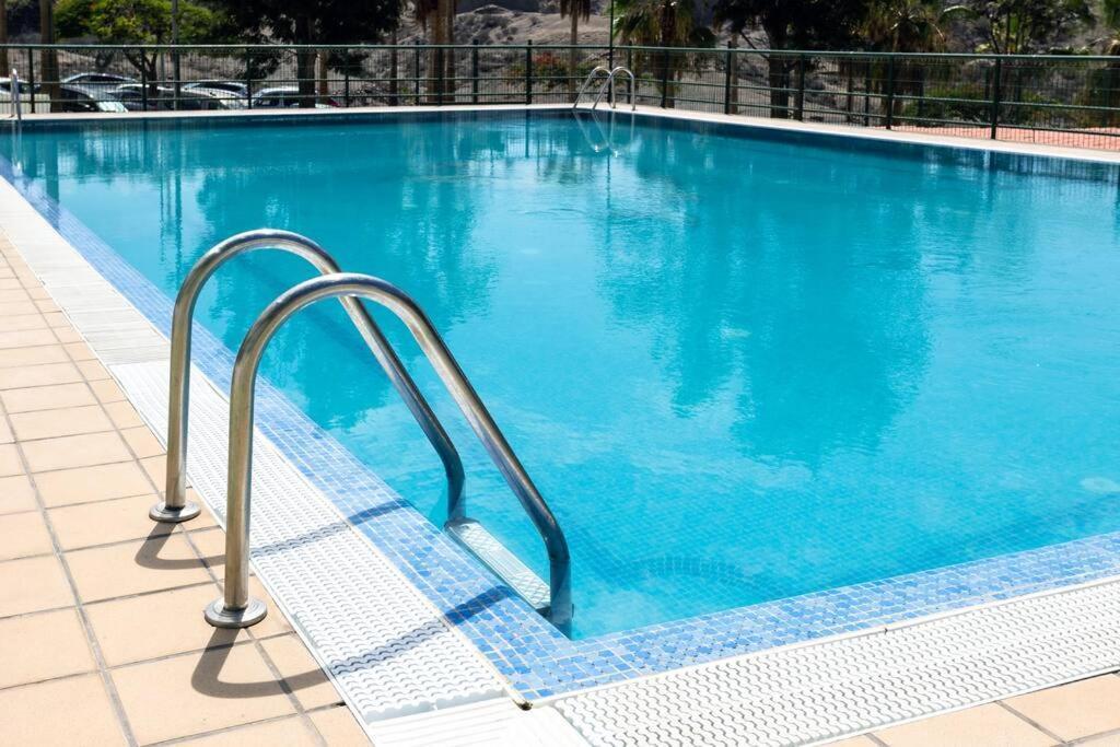 Appartement El Sueno En Costa Adeje *