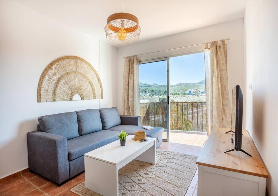 Appartement El Sueno En Costa Adeje