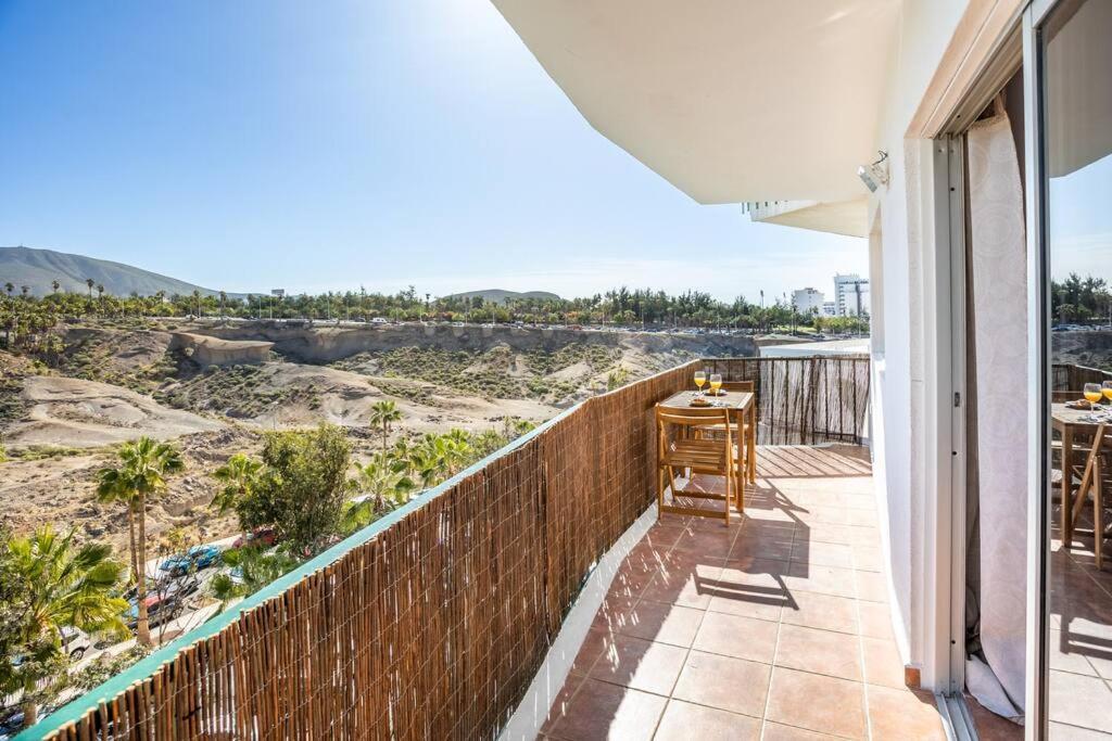 Appartement El Sueno En Costa Adeje *
