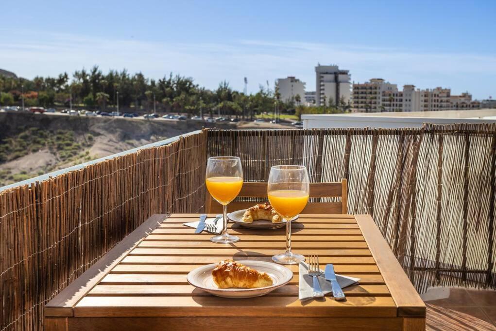 El Sueno En Costa Adeje Playa de las Américas