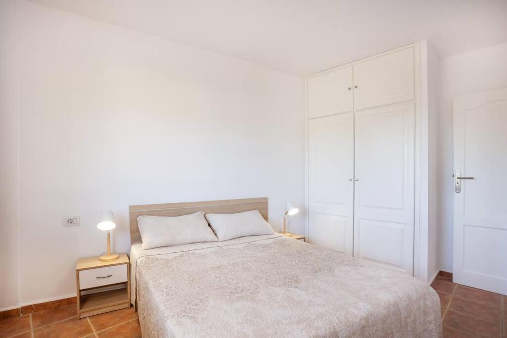 El Sueno En Costa Adeje Appartement *