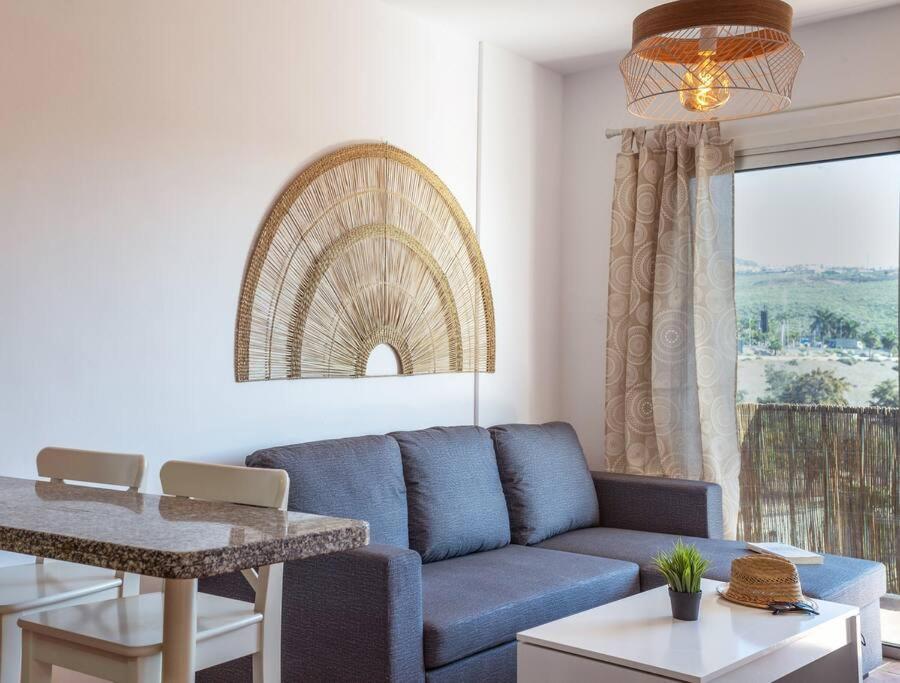 El Sueno En Costa Adeje Appartement