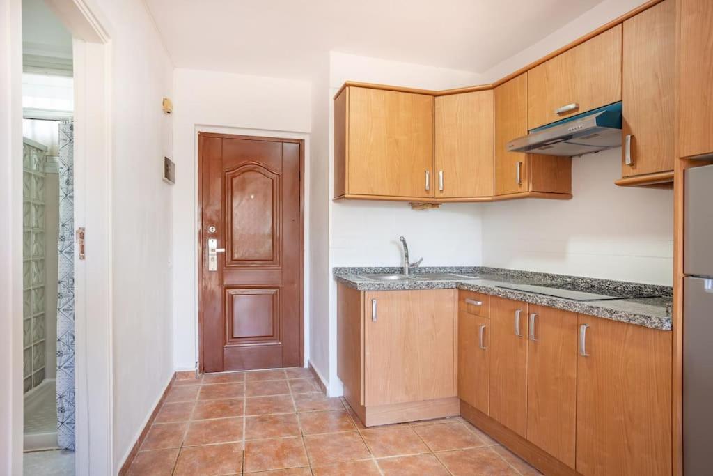 El Sueno En Costa Adeje Appartement Playa de las Américas