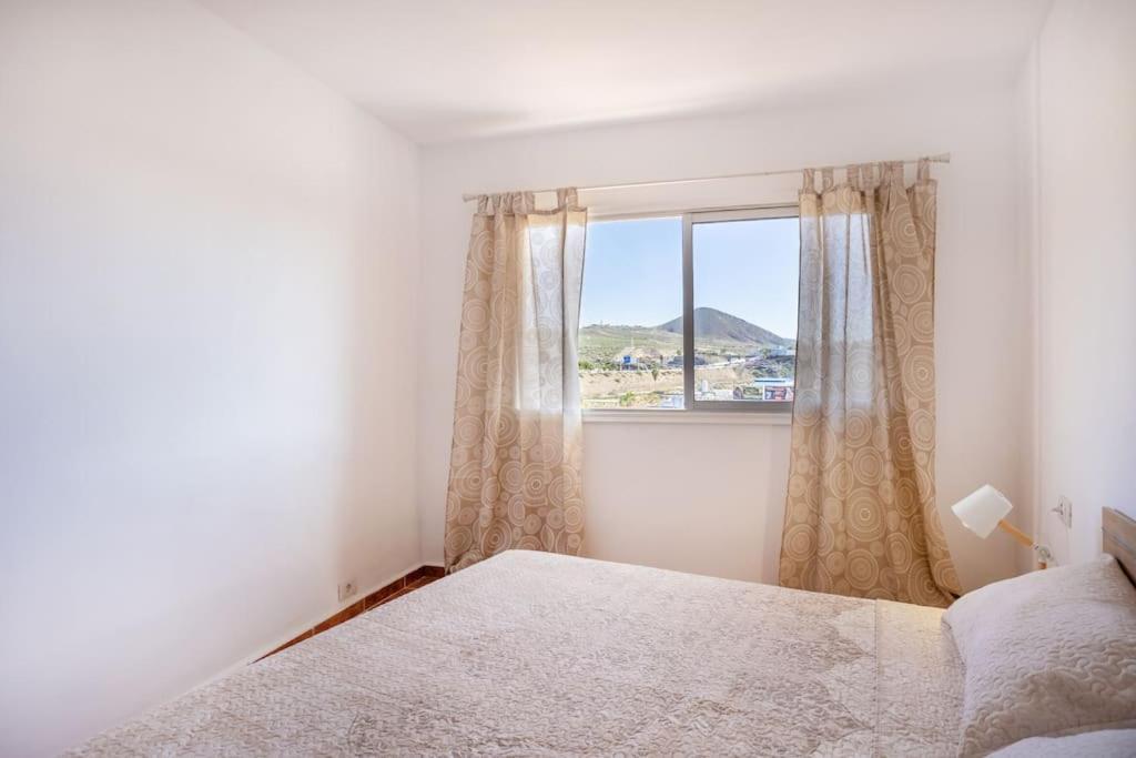Appartement El Sueno En Costa Adeje